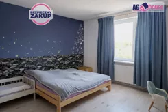 AG799535 - zdjęcie nr 0