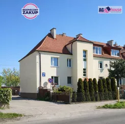 AG799535 - zdjęcie nr 3