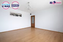 AG133306 - zdjęcie nr 1