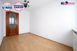 AG133306 - zdjęcie nr 3