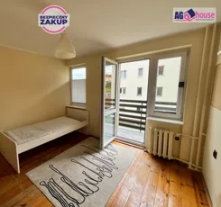AG239783 - zdjęcie nr 0