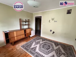 AG239783 - zdjęcie nr 1