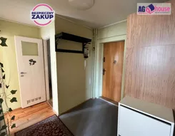 AG239783 - zdjęcie nr 3