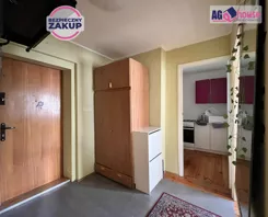 AG239783 - zdjęcie nr 4