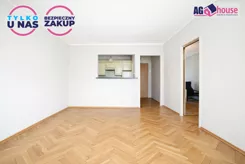 AG738901 - zdjęcie nr 0