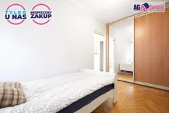 AG738901 - zdjęcie nr 3