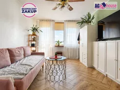 AG888450 - zdjęcie nr 0