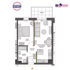 AG567153 - zdjęcie nr 3