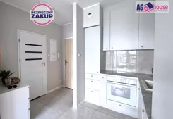 AG122245 - zdjęcie nr 1