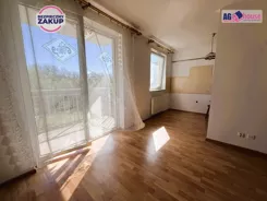 AG167708 - zdjęcie nr 0