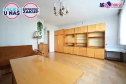 AG799594 - zdjęcie nr 0