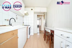 AG799594 - zdjęcie nr 1