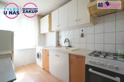 AG799594 - zdjęcie nr 2