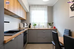 AG998262 - zdjęcie nr 1