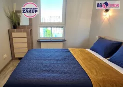 AG240187 - zdjęcie nr 1