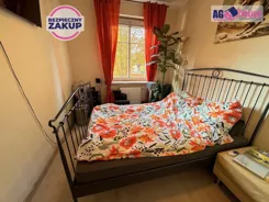 AG264949 - zdjęcie nr 4