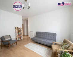 AG234419 - zdjęcie nr 0
