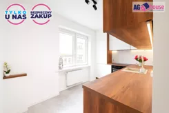 AG603297 - zdjęcie nr 1