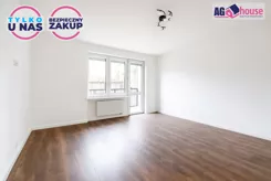 AG603297 - zdjęcie nr 2