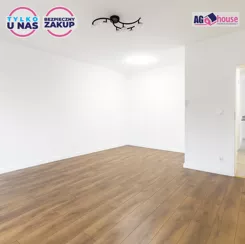 AG603297 - zdjęcie nr 3