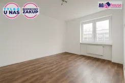 AG603297 - zdjęcie nr 4