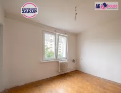AG786517 - zdjęcie nr 0