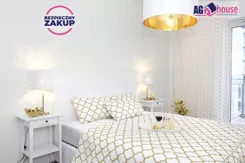 AG810351 - zdjęcie nr 1