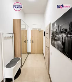 AG573077 - zdjęcie nr 4