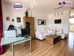 AG576440 - zdjęcie nr 1