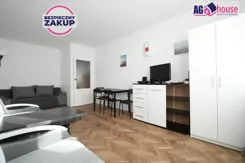 AG885771 - zdjęcie nr 0