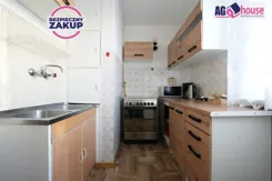 AG885771 - zdjęcie nr 1