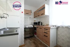 AG885771 - zdjęcie nr 2
