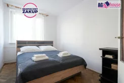 AG885771 - zdjęcie nr 3