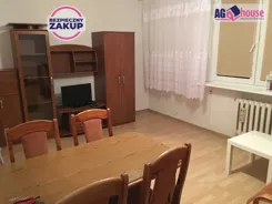 AG801276 - zdjęcie nr 0