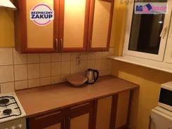 AG801276 - zdjęcie nr 1