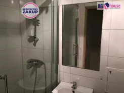AG801276 - zdjęcie nr 3