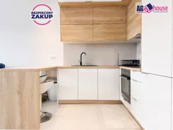 AG649922 - zdjęcie nr 4