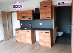 AG285372 - zdjęcie nr 4