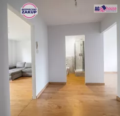 AG281594 - zdjęcie nr 1