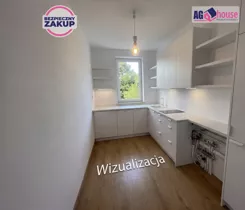 AG281594 - zdjęcie nr 2