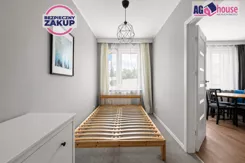 AG136791 - zdjęcie nr 0