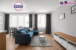 AG136791 - zdjęcie nr 1