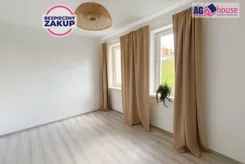 AG860973 - zdjęcie nr 1