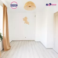 AG860973 - zdjęcie nr 2