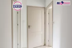 AG860973 - zdjęcie nr 3