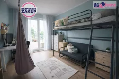 AG785205 - zdjęcie nr 0