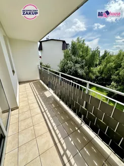 AG589371 - zdjęcie nr 4