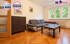 AG238579 - zdjęcie nr 0