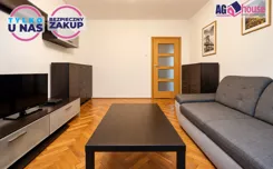 AG238579 - zdjęcie nr 1