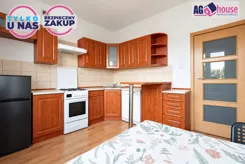 AG238579 - zdjęcie nr 3